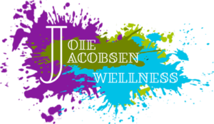 Joie Jacobsen Wellness