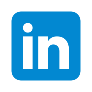 Click here for LinkedIn.
