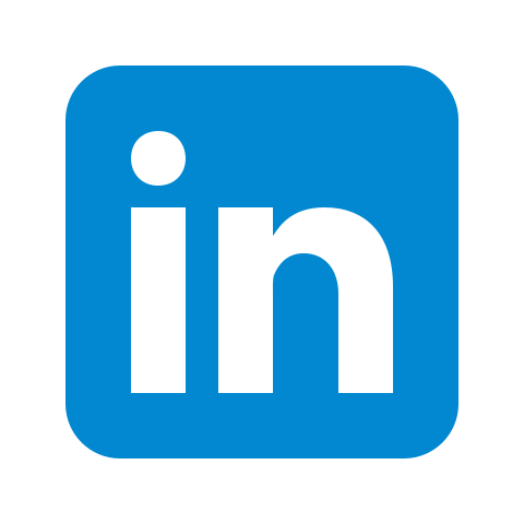 Click here to go to LinkedIn