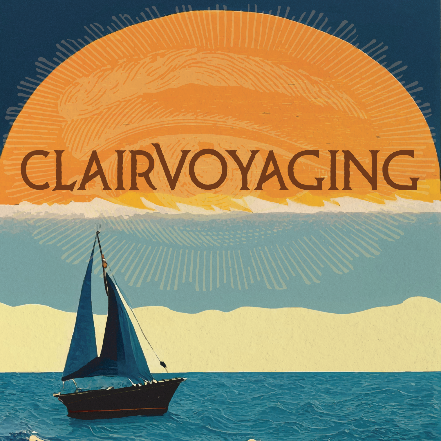 Click here for Clairvoyaging Podcast w/ guest Carolyn Swift Jones