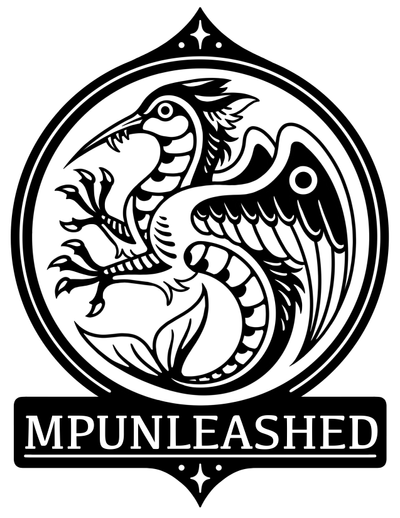 https://www.mpunleashed.com/podcast/episode/37ed1ee7/round-table-with-carolyn-swift-jones