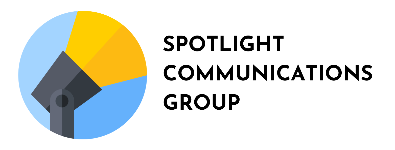 Spotlight Communications Group